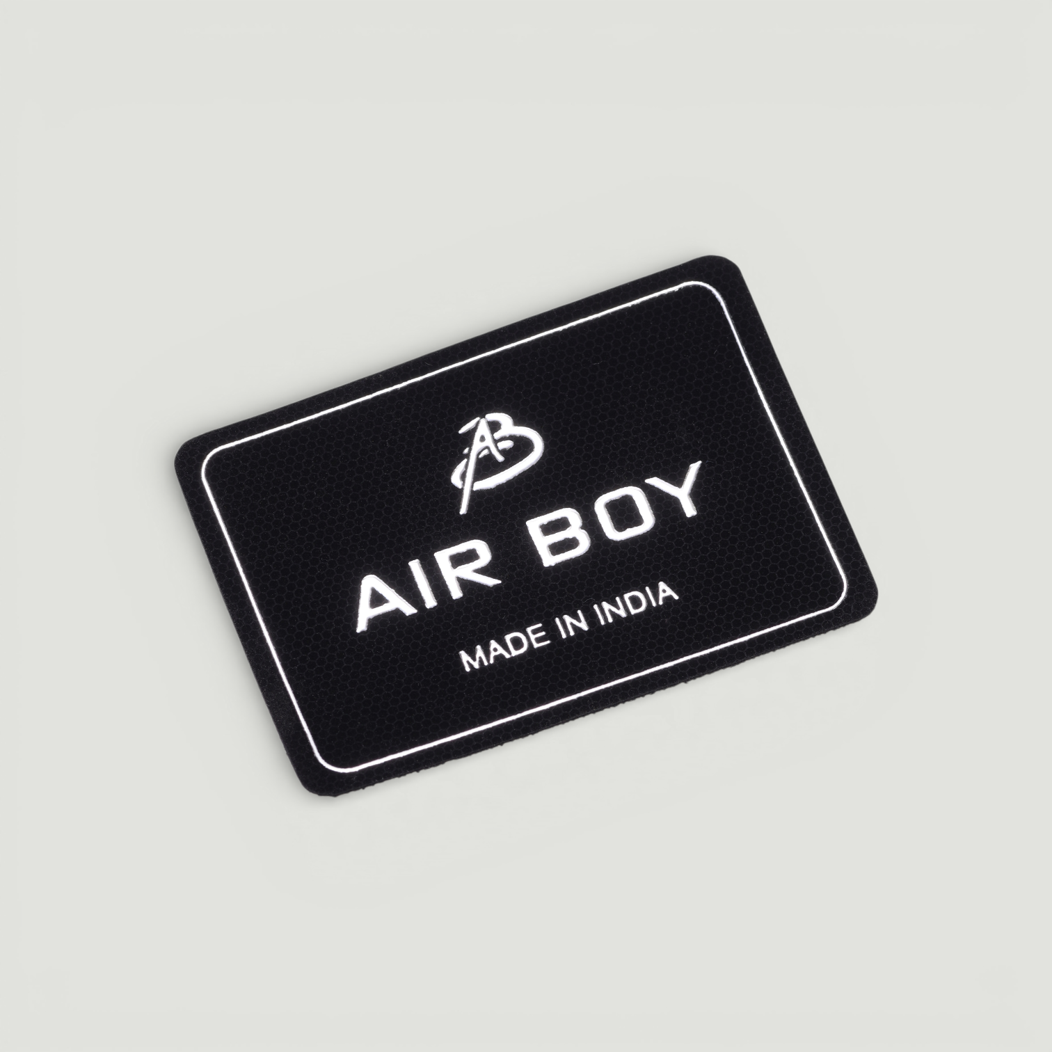 Awesome Image